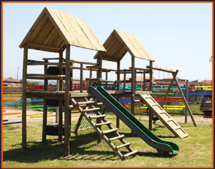ExtremeV Jungle Gyms Buy Jungle Gyms Custom Jungle Gyms